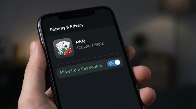 Game list for Rw777 Game apk section