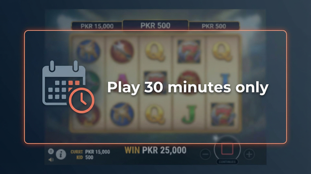 Payment and PKR controls in Rw777 Game