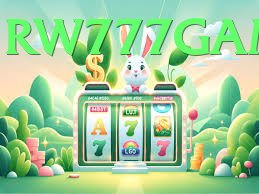 Rw777 Game game app for Pakistan players