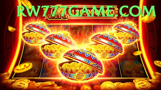 Rw777 Game game app for Pakistan players