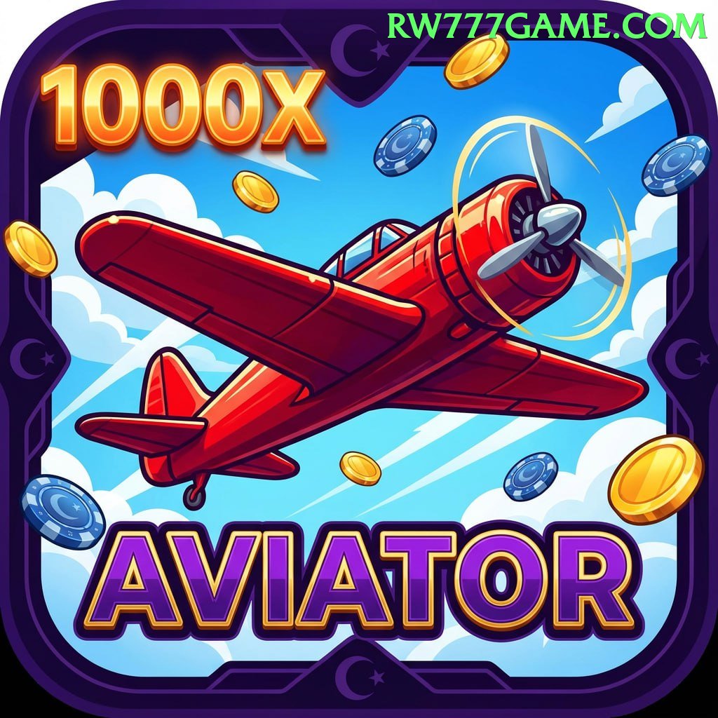 Rw777 Game game app for Pakistan players