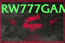 Rw777 Game game app for Pakistan players