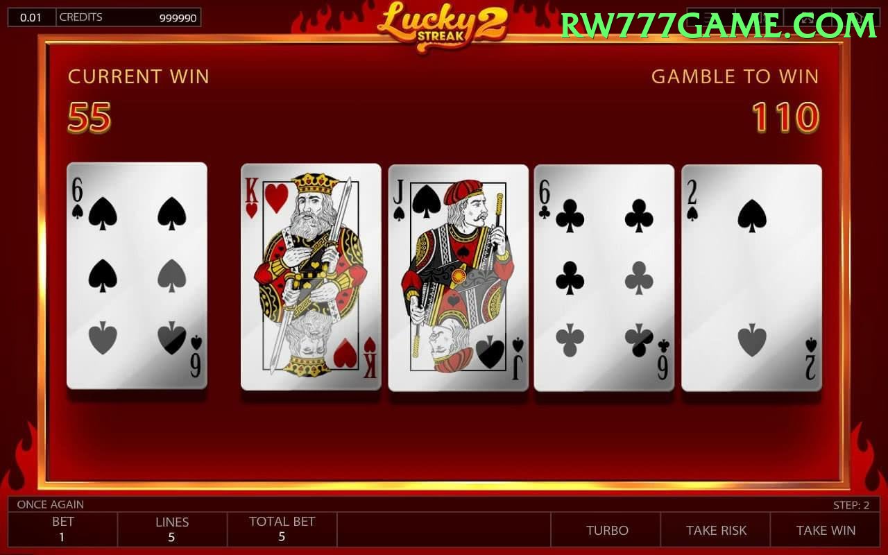 Rw777 Game game app for Pakistan players