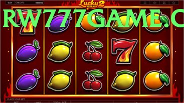 Rw777 Game game app for Pakistan players