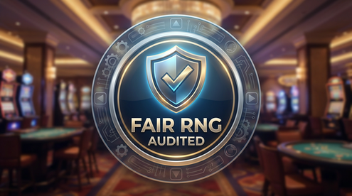 Payment and PKR controls in Rw777 Game