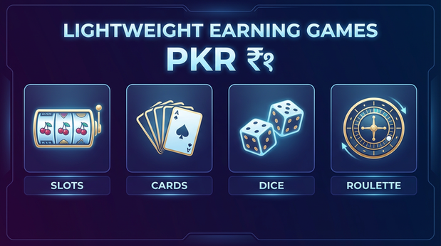 Payment and PKR controls in Rw777 Game