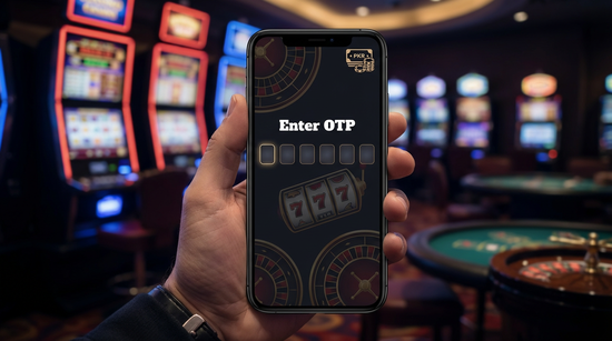 Game list for Rw777 Game login section