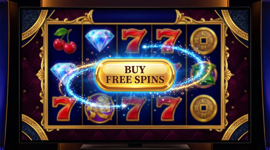 Game list for Rw777 Game pg section